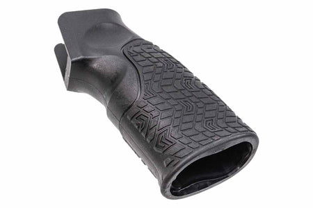 EMG ETA 20 Degree Ergonomic Pistol Grip For AR / M4 AEG Series