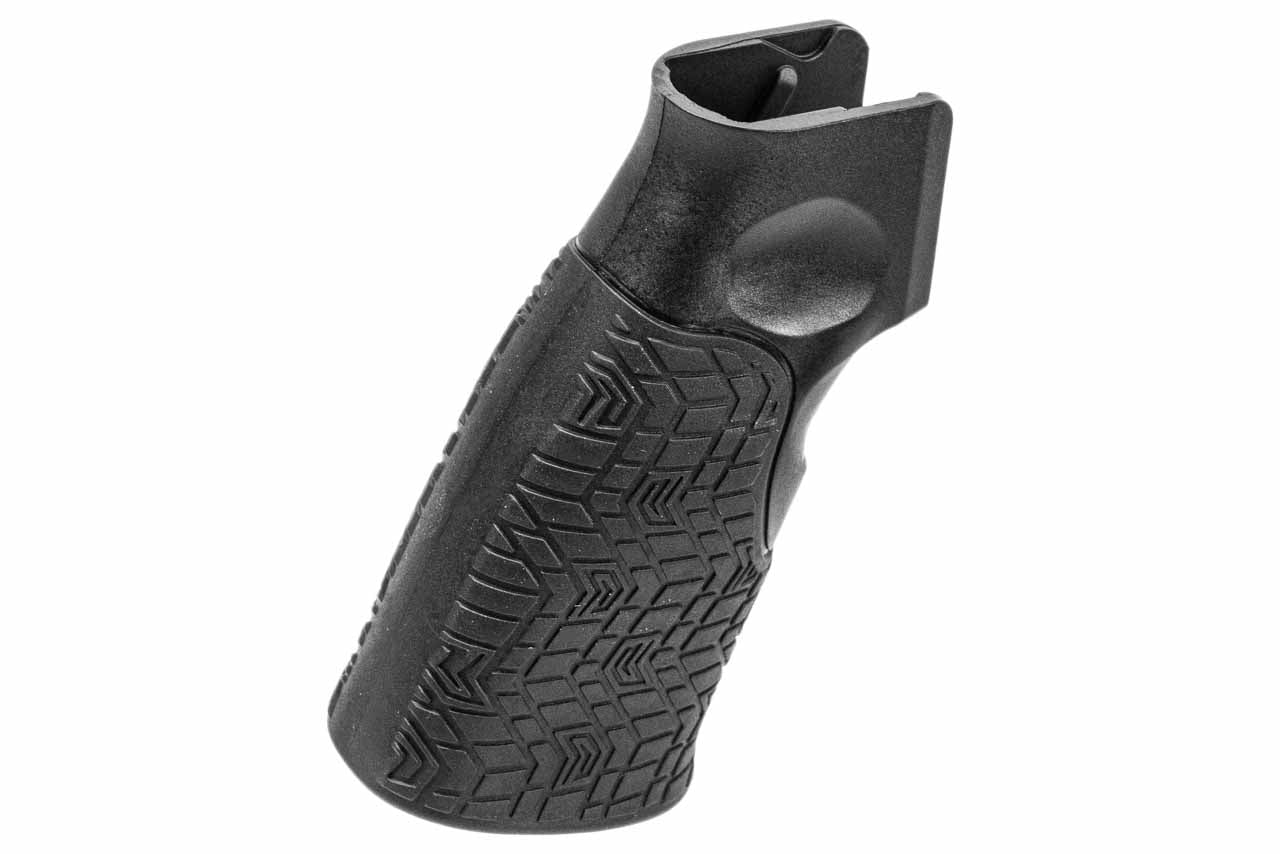 EMG ETA 20 Degree Ergonomic Pistol Grip For AR / M4 AEG Series
