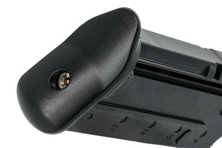 Cybergun 17 Rounds Gas Magazine For FN Five-seveN 5-7 GBBP