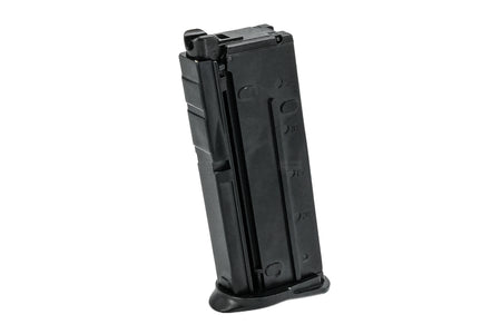 Cybergun 17 Rounds Gas Magazine For FN Five-seveN 5-7 GBBP