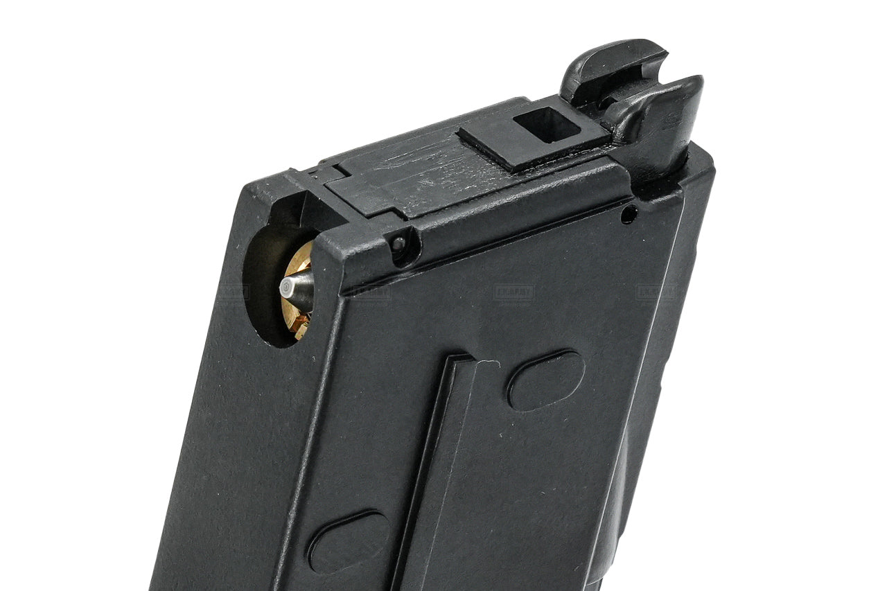 Cybergun 17 Rounds Gas Magazine For FN Five-seveN 5-7 GBBP