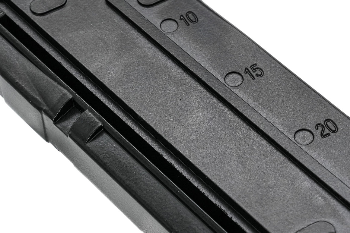 Cybergun FN Herstal Licensed FN Five-seveN 5-7 GBB Pistol Airsoft ( FN 57 ) ( by SRC ) -Tan