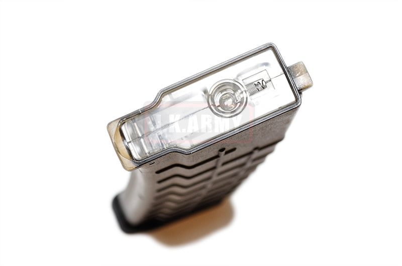 CYMA AK Bulgaria Mid-Cap Magazine (170 rounds)