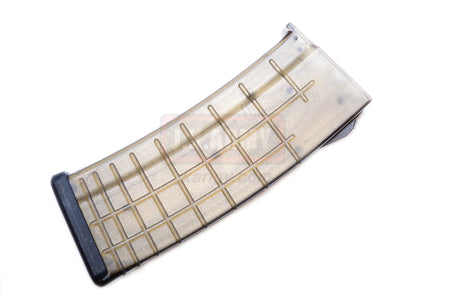 CYMA AK Bulgaria Mid-Cap Magazine (170 rounds)