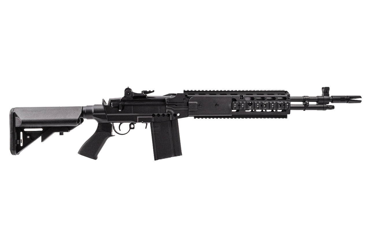 CYMA M14 AEG Rifle Airsoft