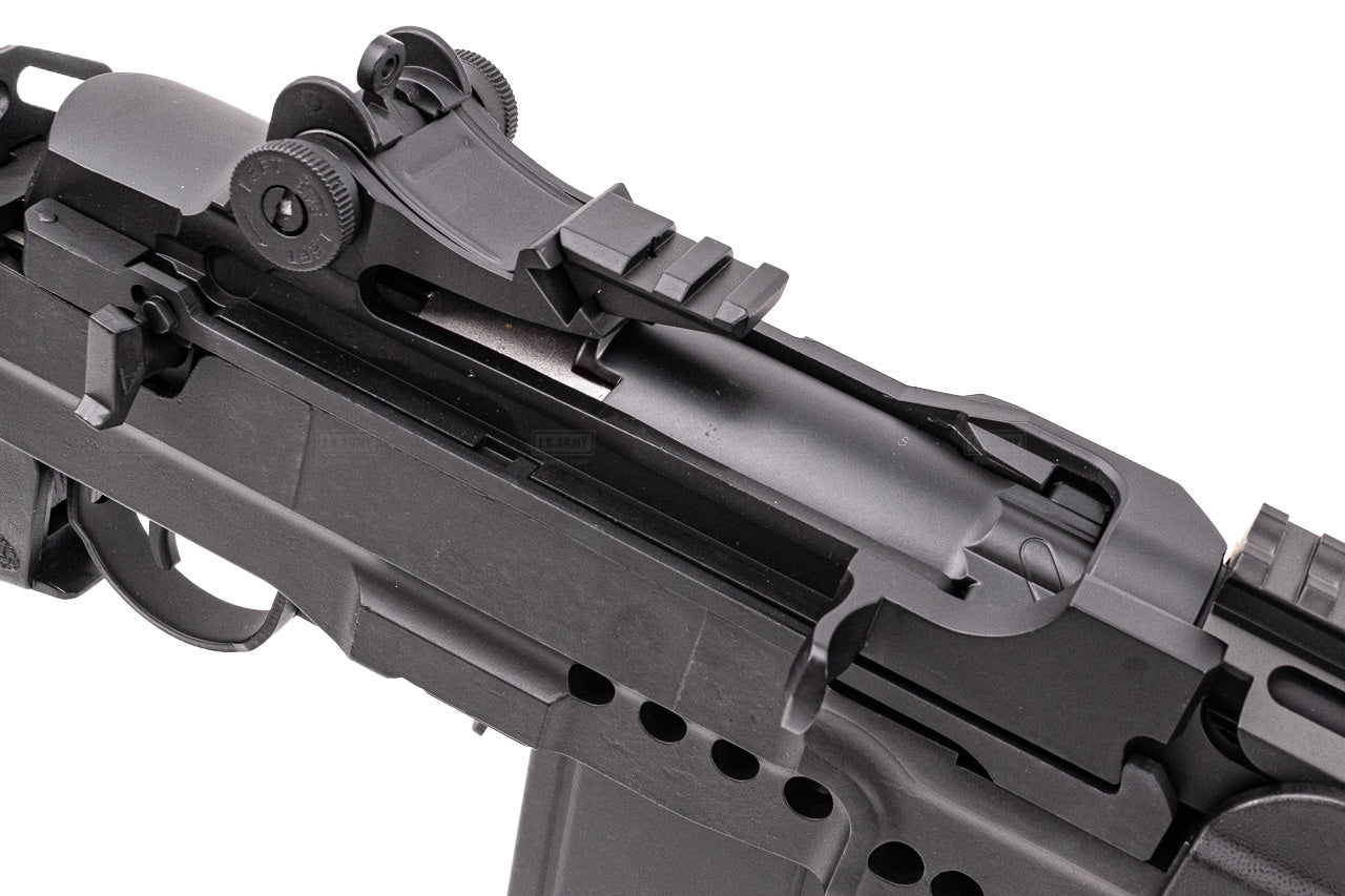 CYMA M14 AEG Rifle Airsoft