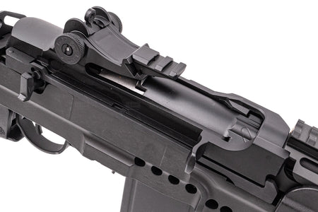 CYMA M14 AEG Rifle Airsoft