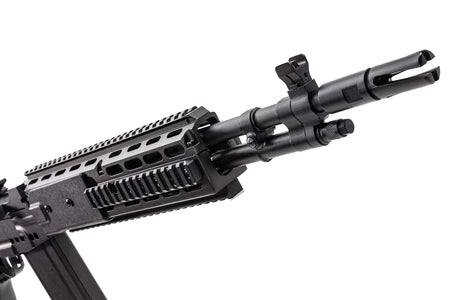 CYMA M14 AEG Rifle Airsoft