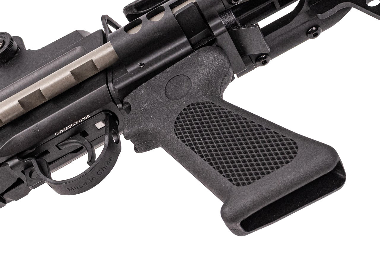 CYMA M14 EBR MOD 0 AEG Rifle Airsoft