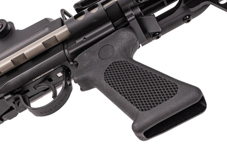 CYMA M14 EBR MOD 0 AEG Rifle Airsoft