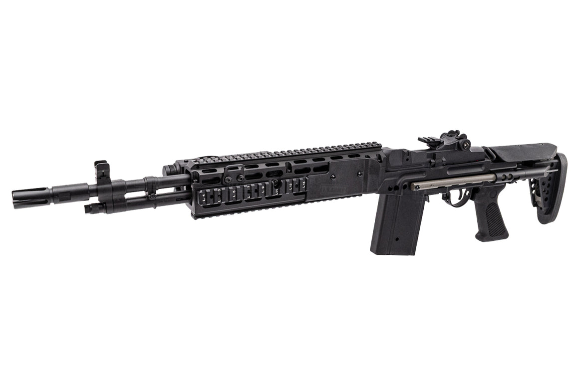 CYMA M14 EBR MOD 0 AEG Rifle Airsoft