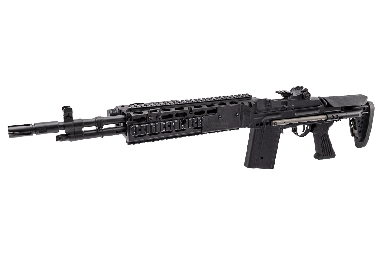 CYMA M14 EBR MOD 0 AEG Rifle Airsoft