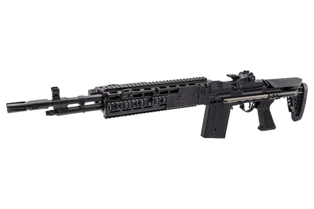 CYMA M14 EBR MOD 0 AEG Rifle Airsoft