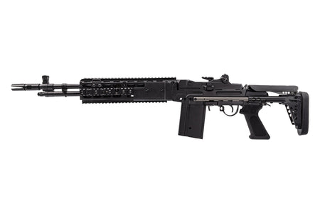 CYMA M14 EBR MOD 0 AEG Rifle Airsoft