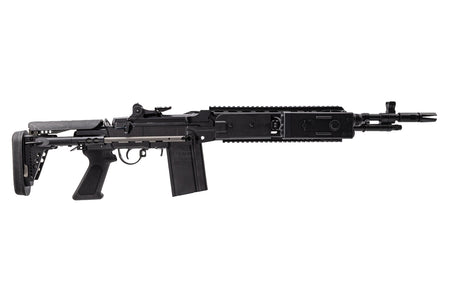 CYMA M14 EBR MOD 0 AEG Rifle Airsoft