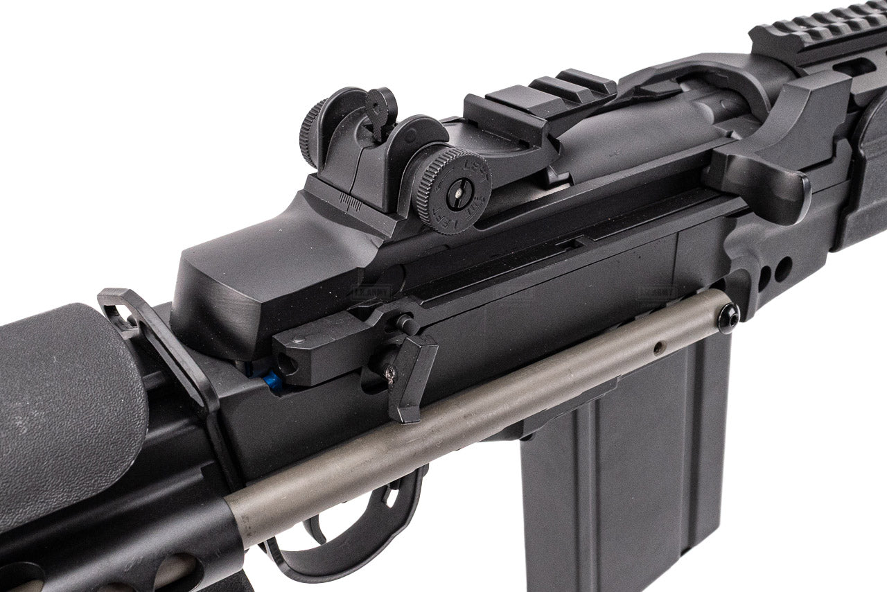 CYMA M14 EBR MOD 0 AEG Rifle Airsoft