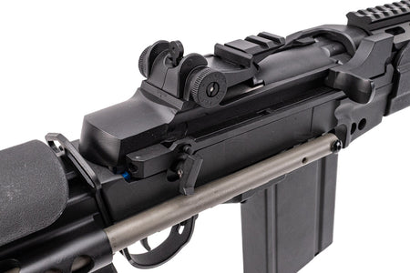 CYMA M14 EBR MOD 0 AEG Rifle Airsoft