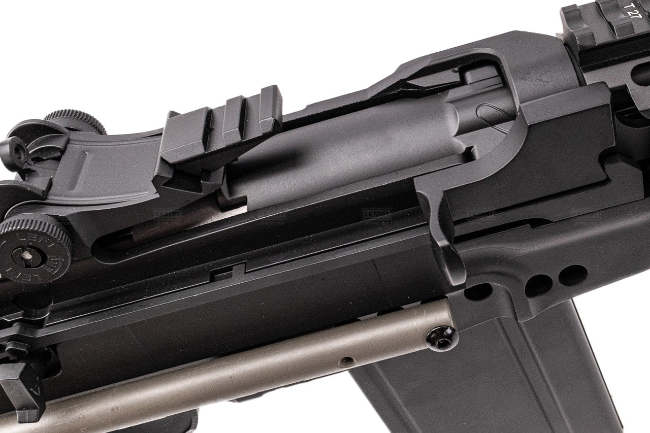 CYMA M14 EBR MOD 0 AEG Rifle Airsoft