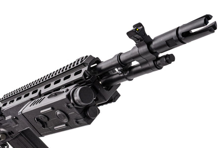 CYMA M14 EBR MOD 0 AEG Rifle Airsoft