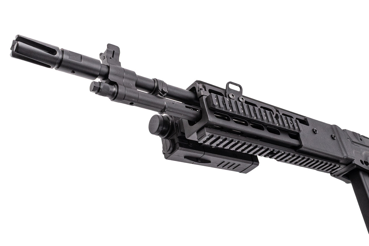 CYMA M14 EBR MOD 0 AEG Rifle Airsoft