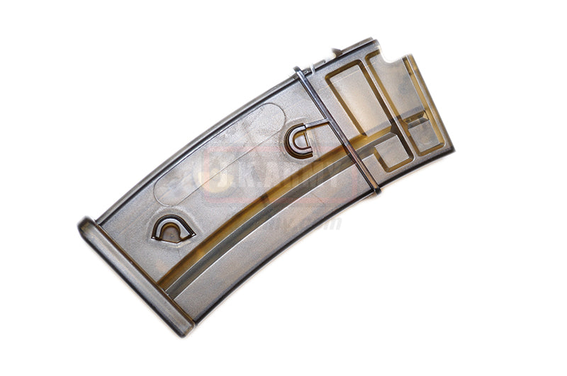 CYMA G36 Hi-Cap Magazine (470 rounds)