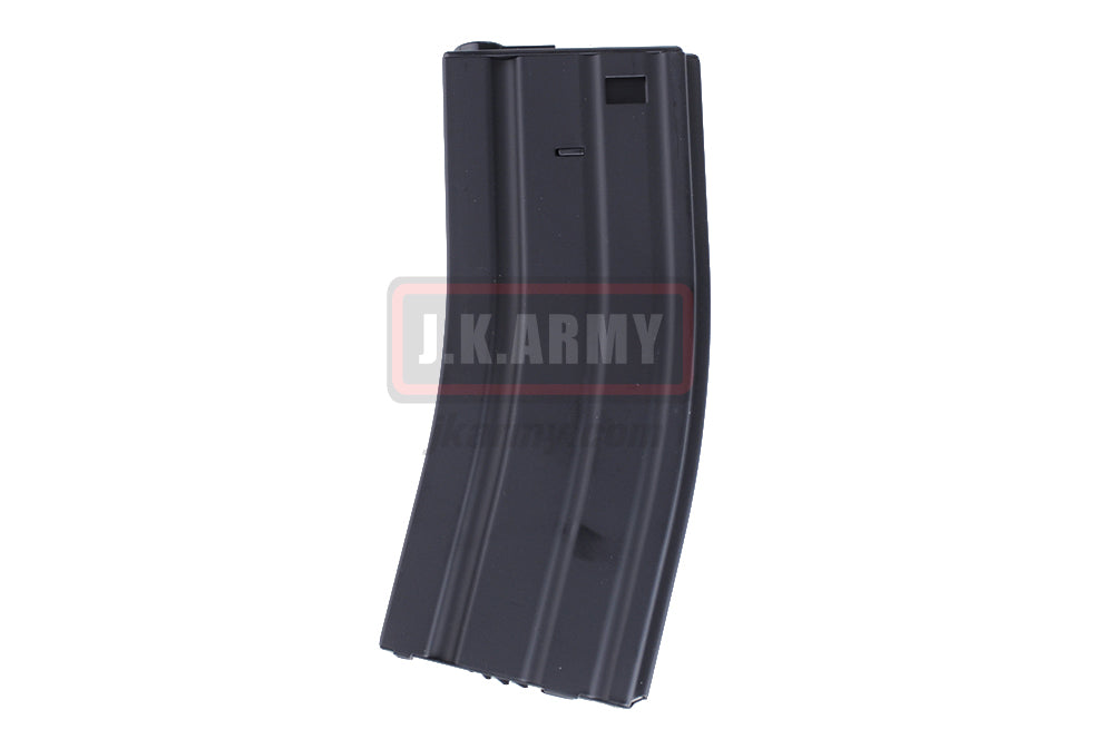 CYMA M4 Magazine for AEG (350 rounds)