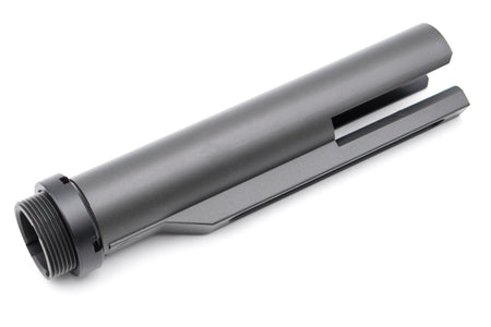 CYMA AR M4 AEG Alloy Stock Buffer Tube ( Black )