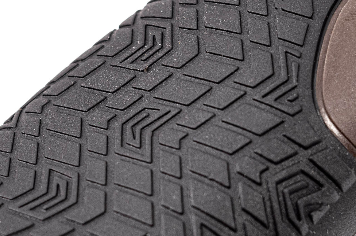 EMG ETA 20 Ergonomic Pistol Grip For AR / M4 AEG Rifle Series