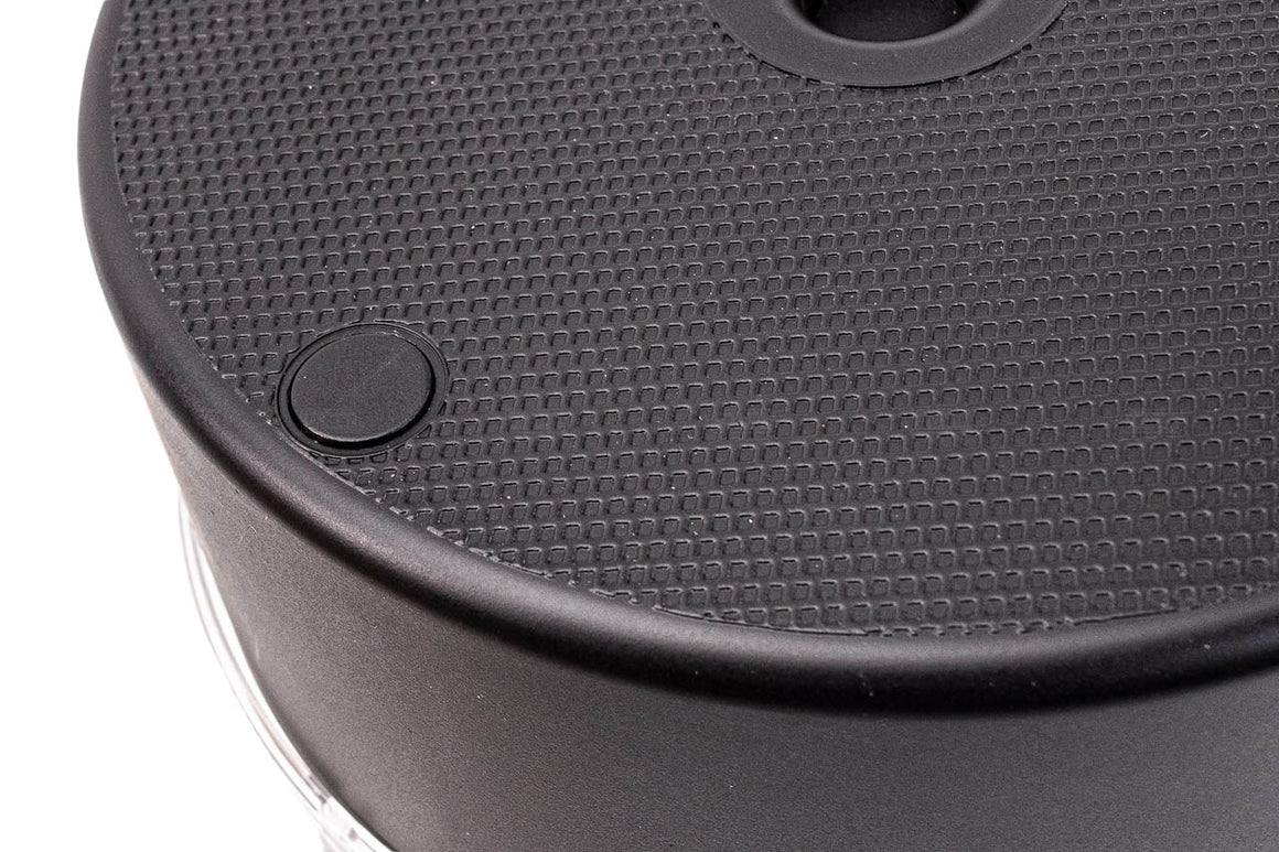 CYMA 3100 Rounds Sound Control Drum Magazine For CYMA CM102 / EMG SGR-12 AEG Shotgun