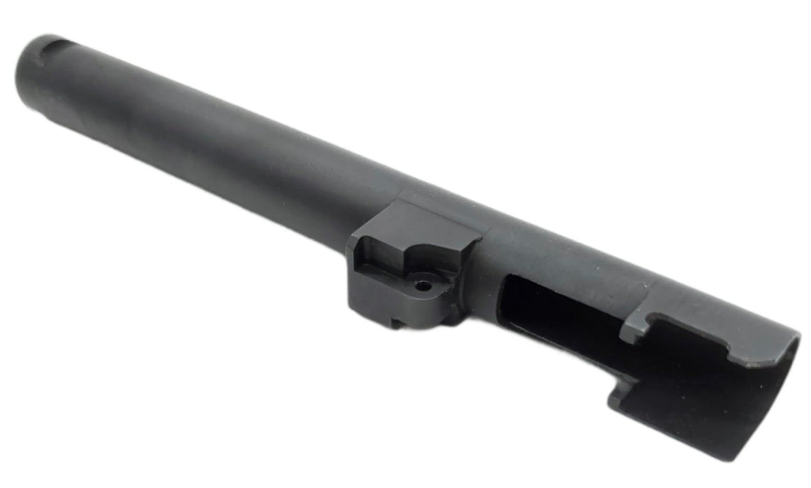 RGW KAC Style 9MM SNAP ON Tracer Kit for M9 GBB Pistol ( Metal Gear Style )