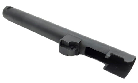 RGW KAC Style 9MM SNAP ON Tracer Kit for M9 GBB Pistol ( Metal Gear Style )