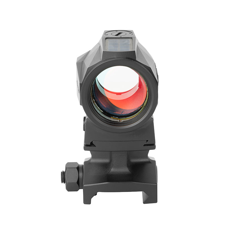 Holosun SCRS Red Dot Sight