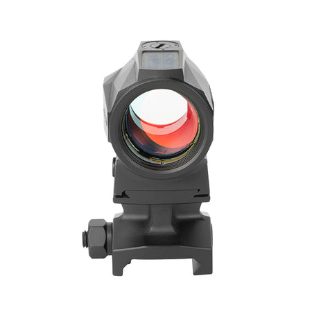 Holosun SCRS Red Dot Sight