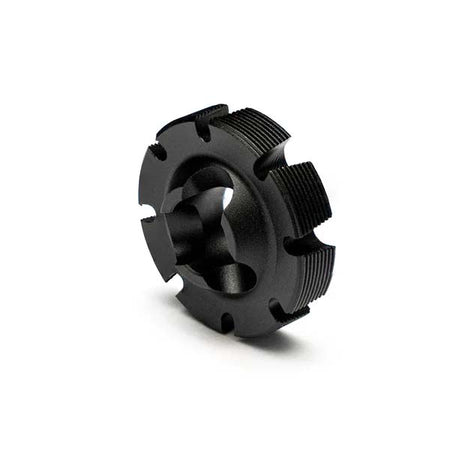 PTS Dead Air R-Series Flash Hider Front Cap