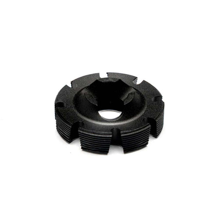 PTS Dead Air R-Series Flash Hider Front Cap