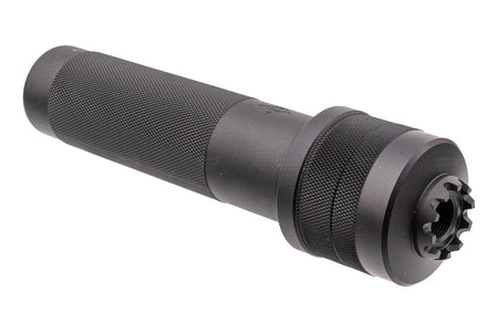 PTS Dead Air Wolverine 14mm CCW Barrel Extension ( Non-US Ver. )
