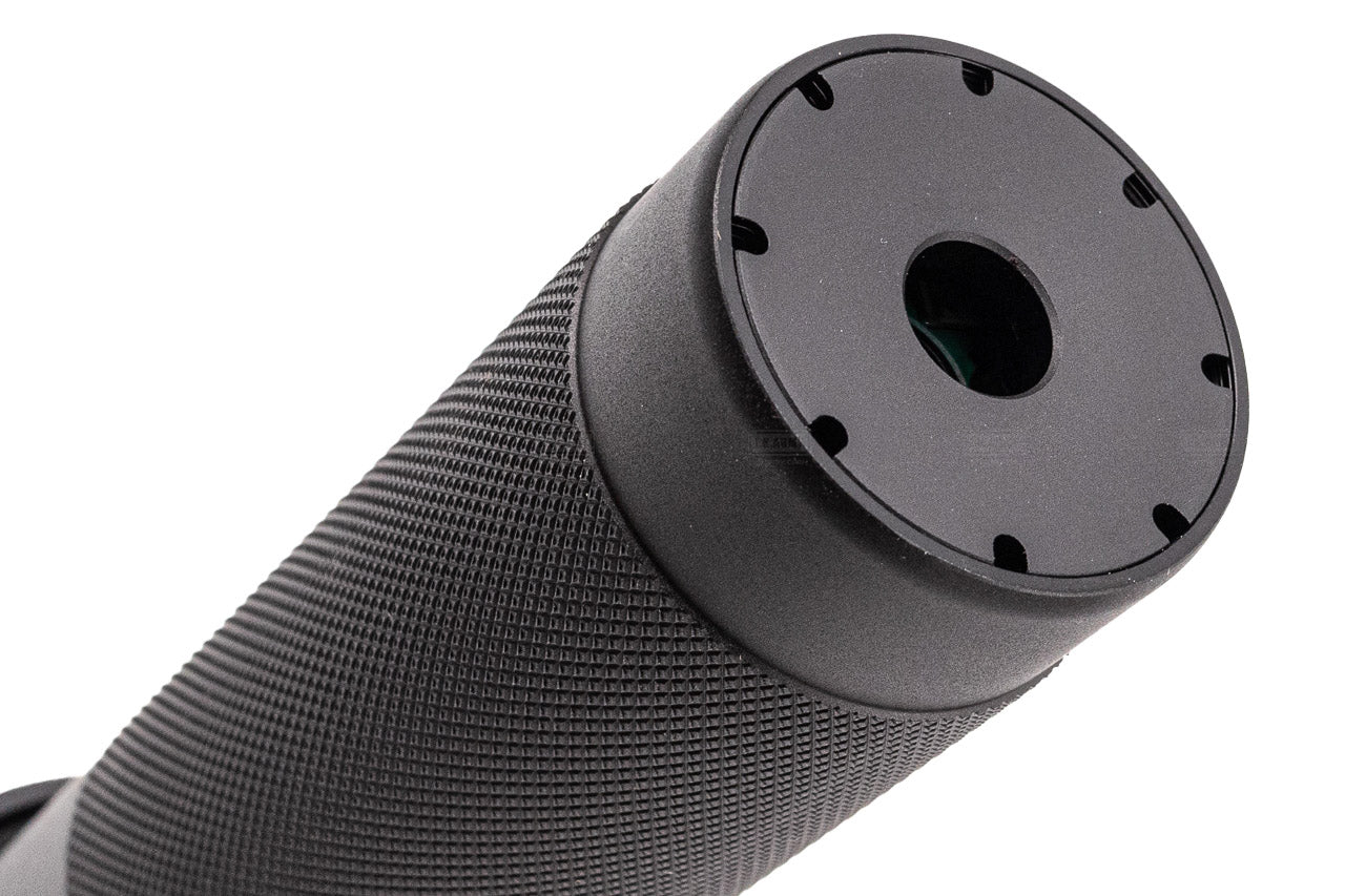 PTS Dead Air Wolverine 14mm CCW Barrel Extension ( Non-US Ver. )