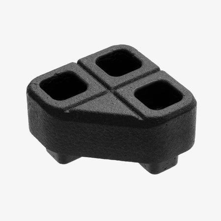 Magpul DAKA Angled Block Kit For DAKA R44 Hard Case