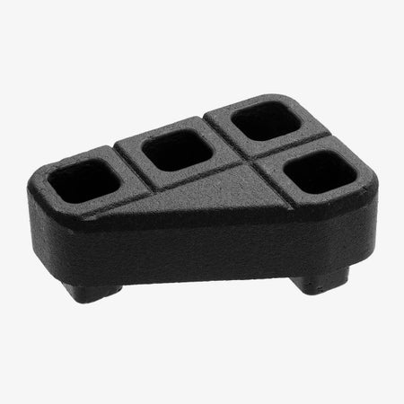 Magpul DAKA Angled Block Kit For DAKA R44 Hard Case