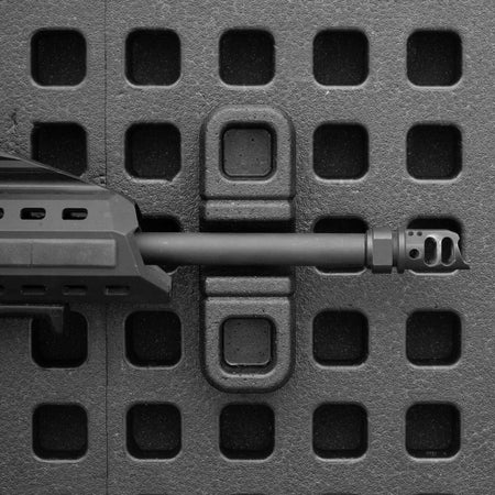 Magpul DAKA V-Block Kit For DAKA R44 Hard Case