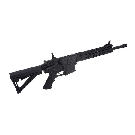 Double Bell 14.5" TR-1 Style M4 AEG Airsoft