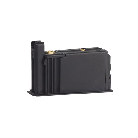 Double Bell M700 Sawed-Off Gas Bolt Action Rifle Airsoft