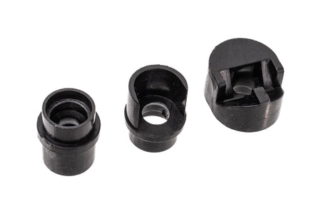 Double Bell Automatic 1300 Rounds Electric BB Loader