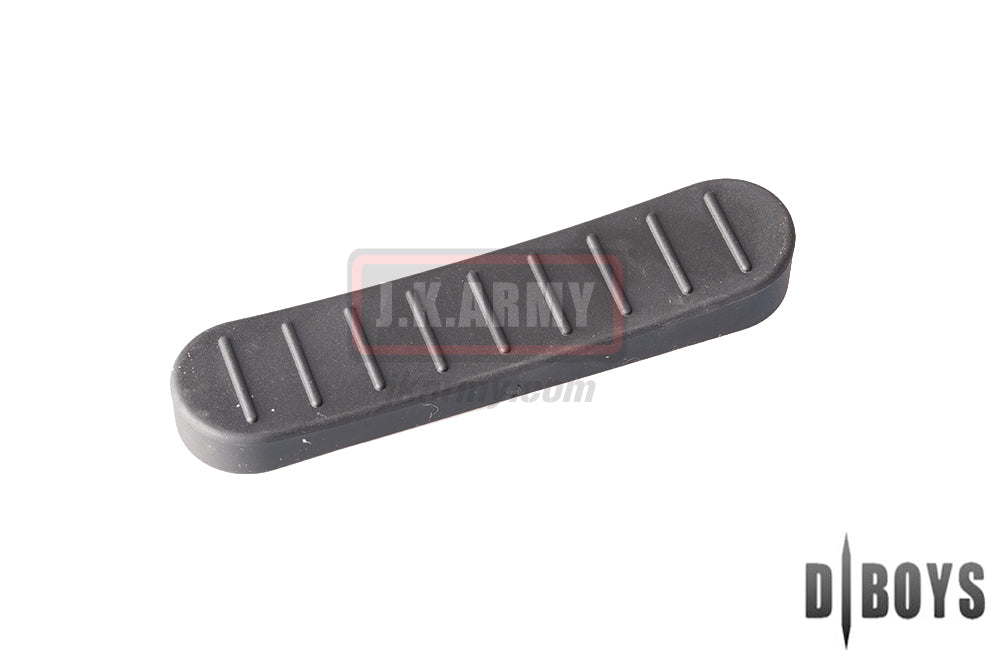 D-Boys SCA Folding Stock ( DE )