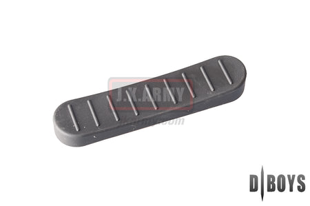 D-Boys SCA Folding Stock ( DE )