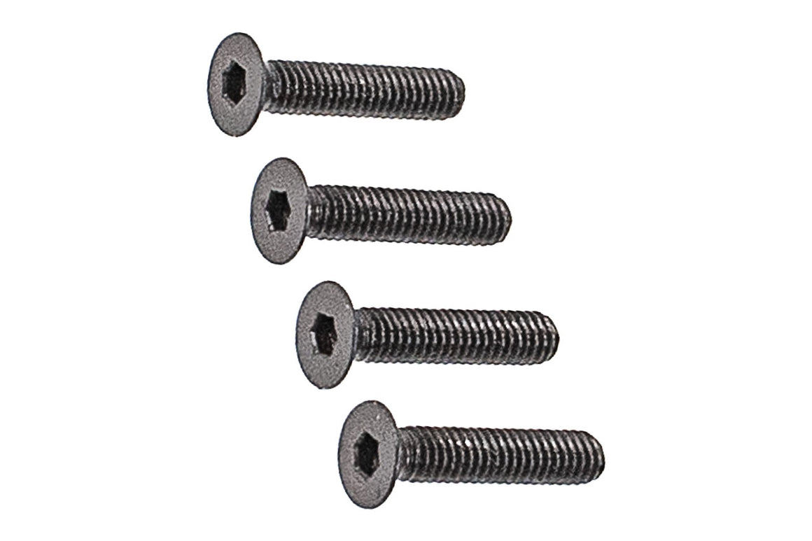 DCG Custom - EMG TTI Combat Master G34 MOS GBB Pistol Airsoft Aluminum Slide & Barrel Ver. ( GHK Glock 17 GBBP System )