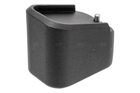 Samoon TTI G34 Magazine Extensions Pad / Mag Bas Plate for GHK / DCG Custom - EMG TTI Combat Master G34 GBBP
