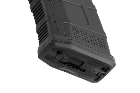 D-Day / Arcturus AK Dmag Hi-Cap Wheel Magazine Tan