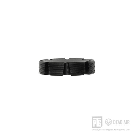 PTS Dead Air Sandman-K (non-US) Tracer ver. K BK