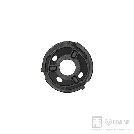 PTS Dead Air Sandman-K (non-US) Tracer ver. K BK